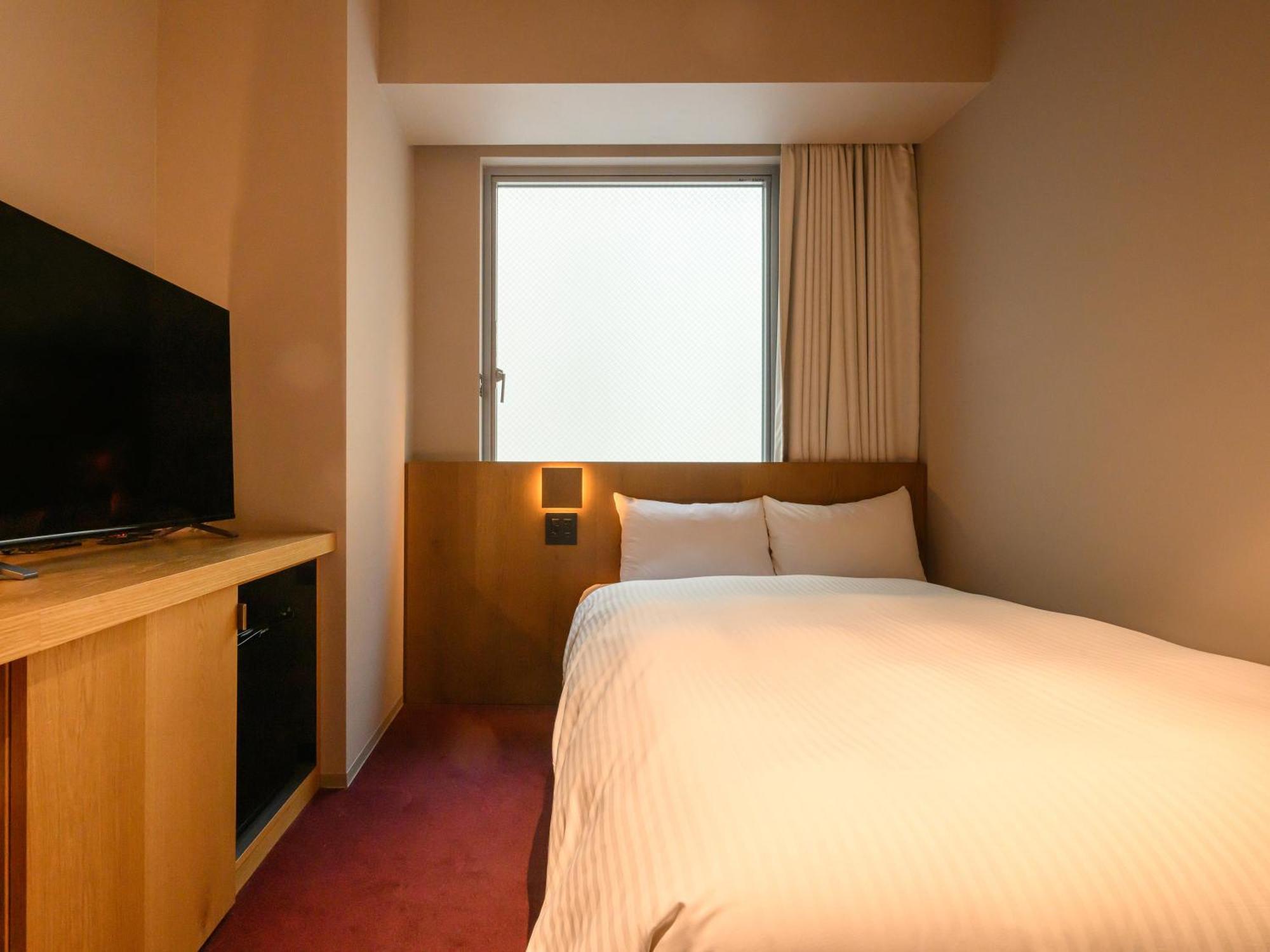 Hotel Androoms Sapporo Susukino المظهر الخارجي الصورة